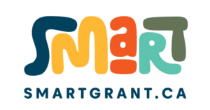 smartgrant logo